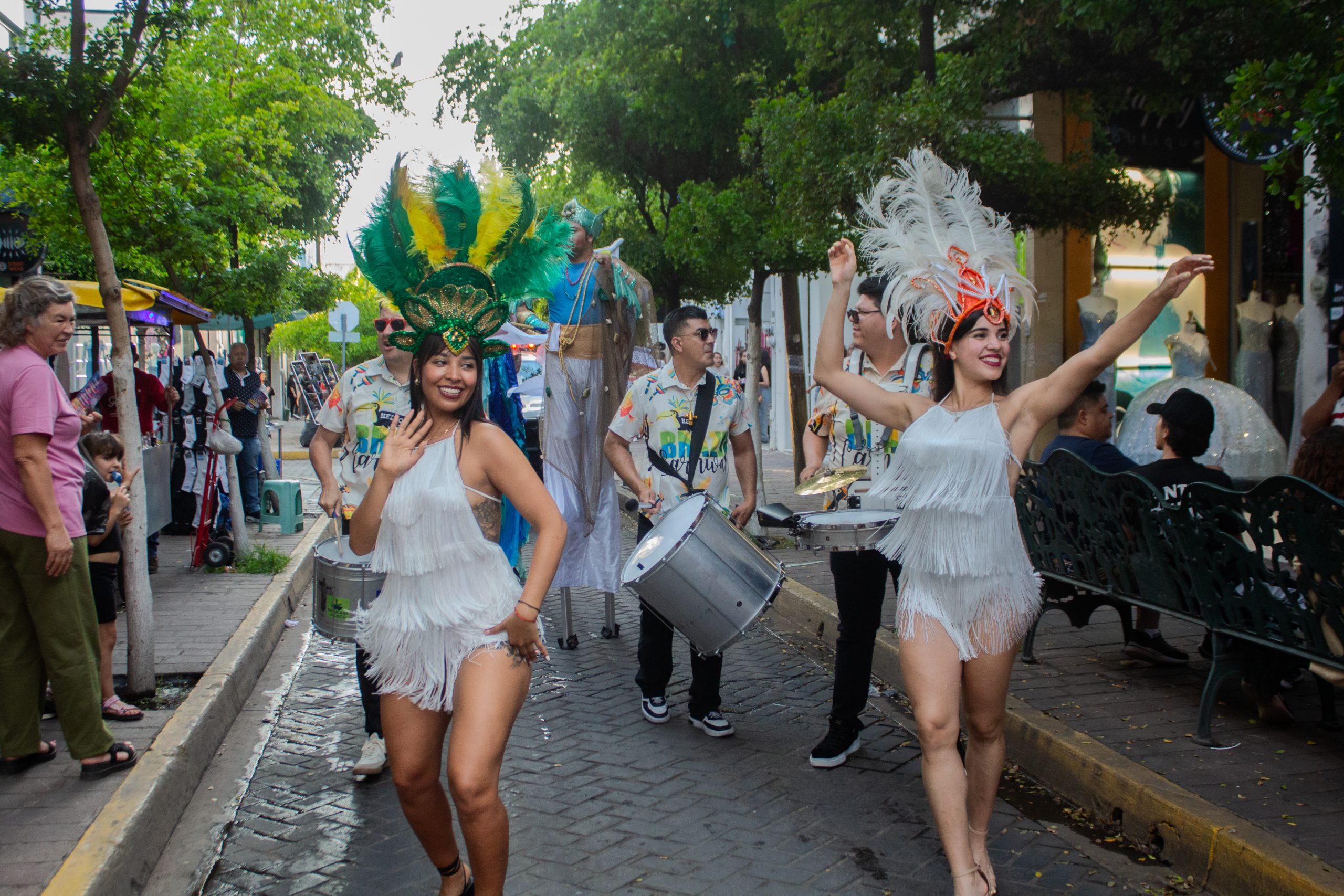 casino lago, zapotlanejo, jalisco, juegos, diversión, eventos