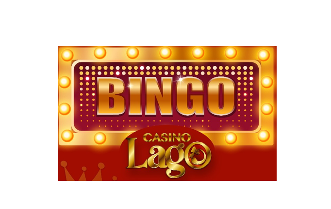 Casino lago, bingo, zapotlanejo, jalisco, juegos, diversión