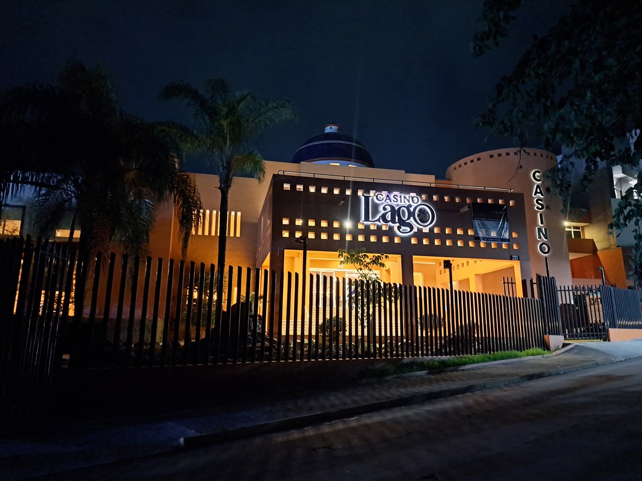 casino lago, diversión, juegos, sorteos, zapotlanejo, jalisco