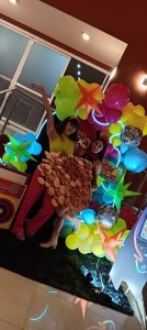 casino lago, zapotlanejo, jalisco, juegos, diversión, eventos