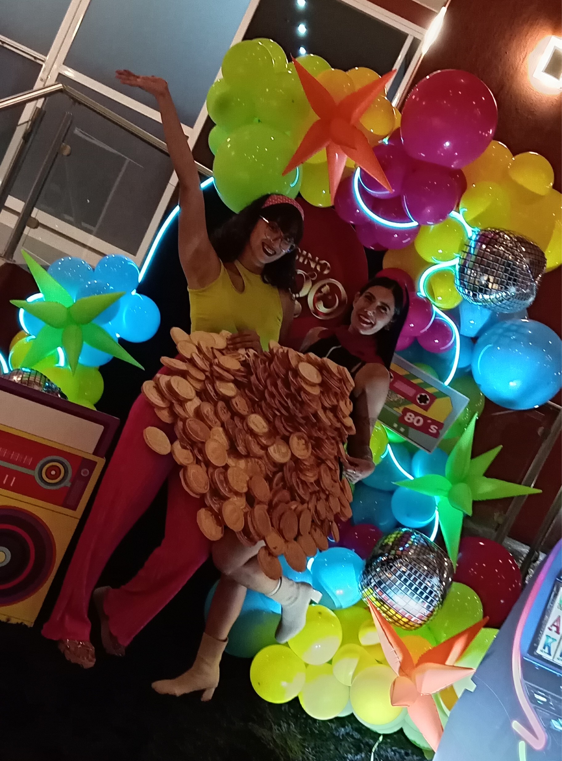 casino lago, zapotlanejo, jalisco, juegos, diversión, eventos