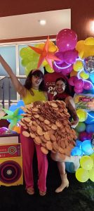 casino lago, zapotlanejo, jalisco, juegos, diversión, eventos