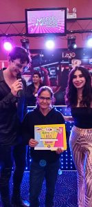 casino lago, zapotlanejo, jalisco, juegos, diversión, eventos