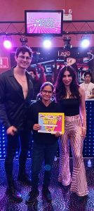 casino lago, zapotlanejo, jalisco, juegos, diversión, eventos