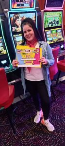 casino lago, zapotlanejo, jalisco, juegos, diversión, eventos