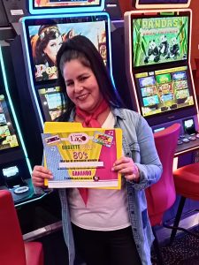 casino lago, zapotlanejo, jalisco, juegos, diversión, eventos