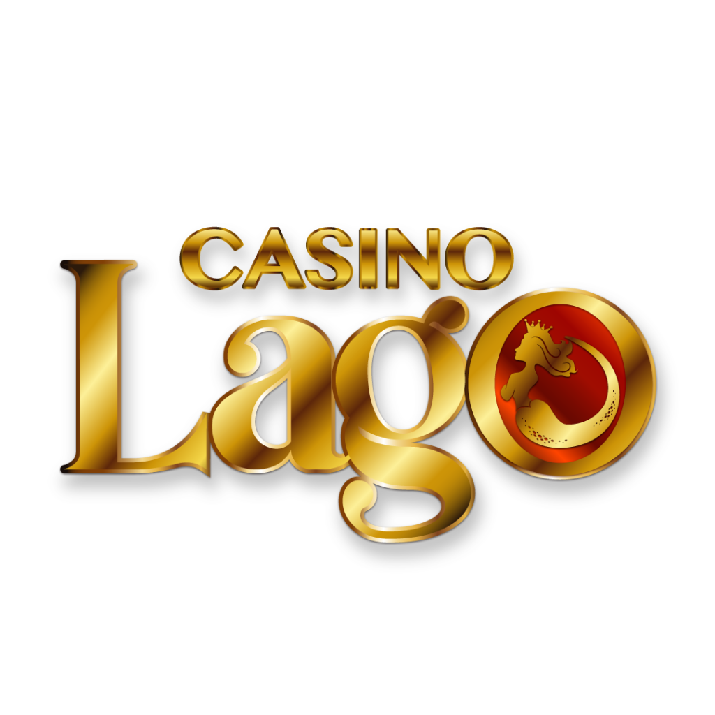 Casino lago, zapotlanejo, jalisco, juegos, diuversión