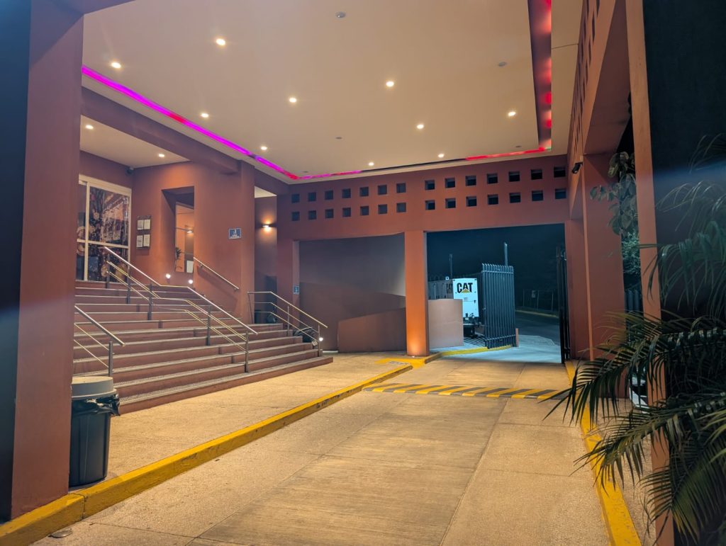 casino lago, diversión, juegos, sorteos, zapotlanejo, jalisco