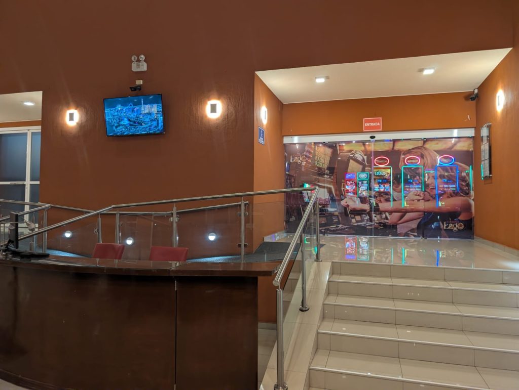 casino lago, diversión, juegos, sorteos, zapotlanejo, jalisco