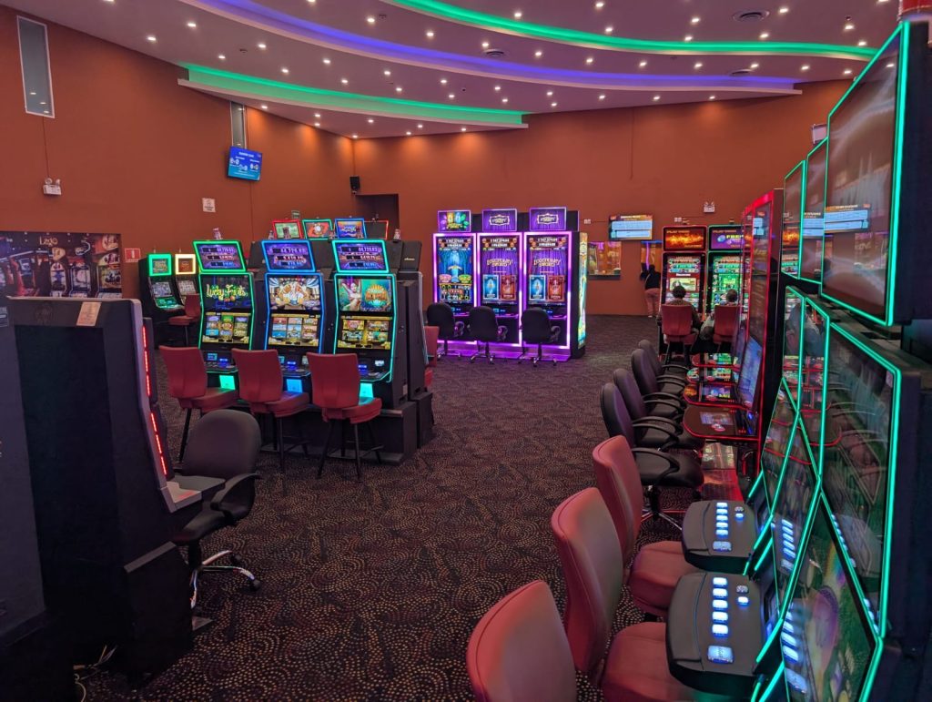 casino lago, diversión, juegos, sorteos, zapotlanejo, jalisco