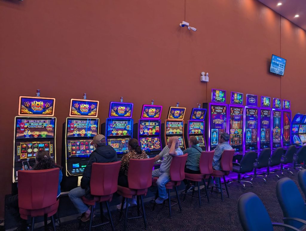 casino lago, diversión, juegos, sorteos, zapotlanejo, jalisco