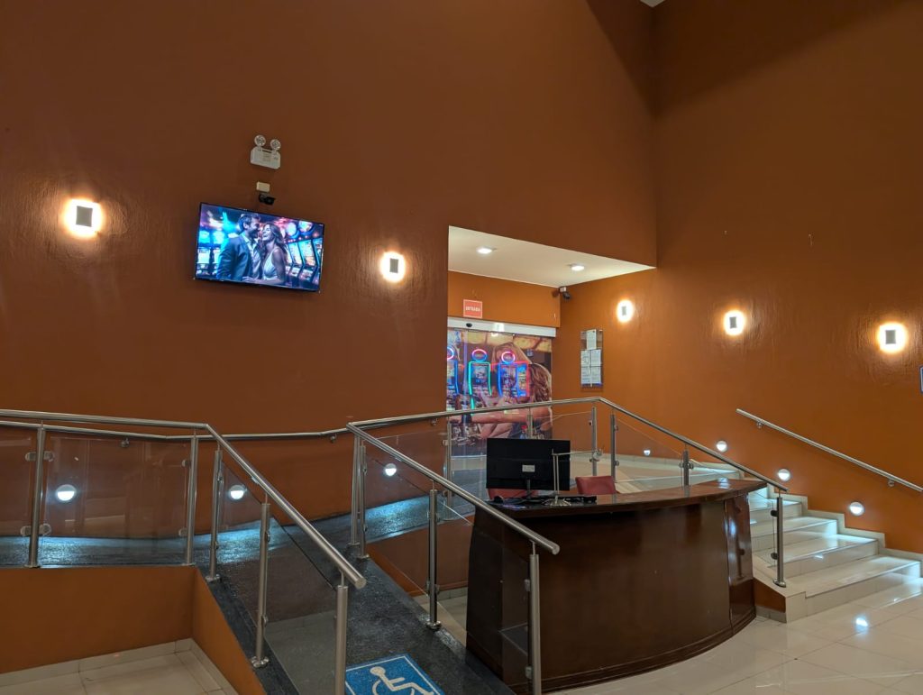 casino lago, diversión, juegos, sorteos, zapotlanejo, jalisco