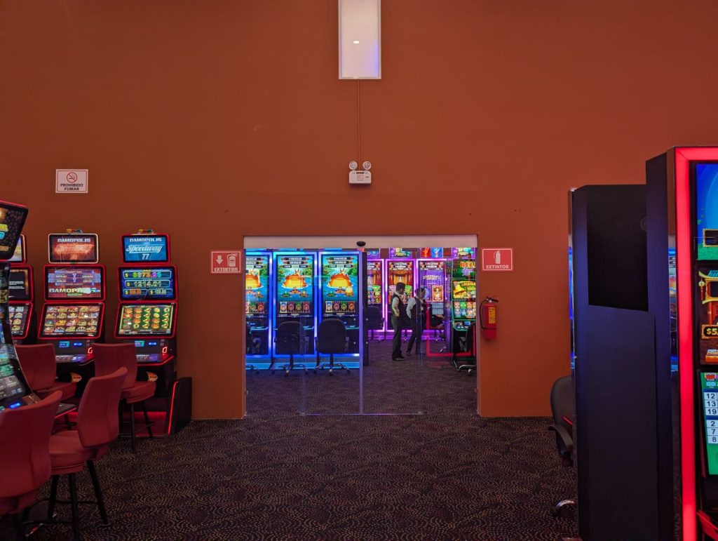 casino lago, diversión, juegos, sorteos, zapotlanejo, jalisco