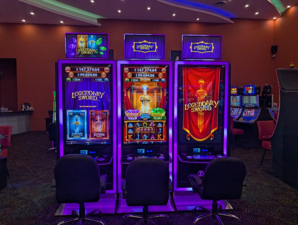 casino lago, diversión, juegos, sorteos, zapotlanejo, jalisco