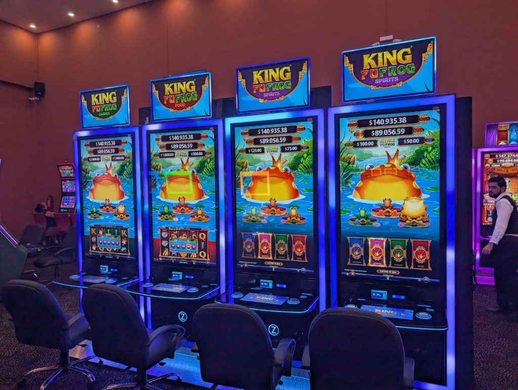 casino lago, diversión, juegos, sorteos, zapotlanejo, jalisco