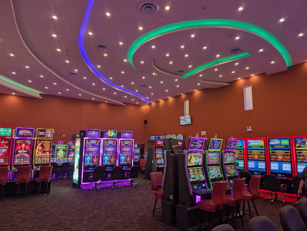 Casino lago, zapotlanejo, jalisco, juegos, diversión