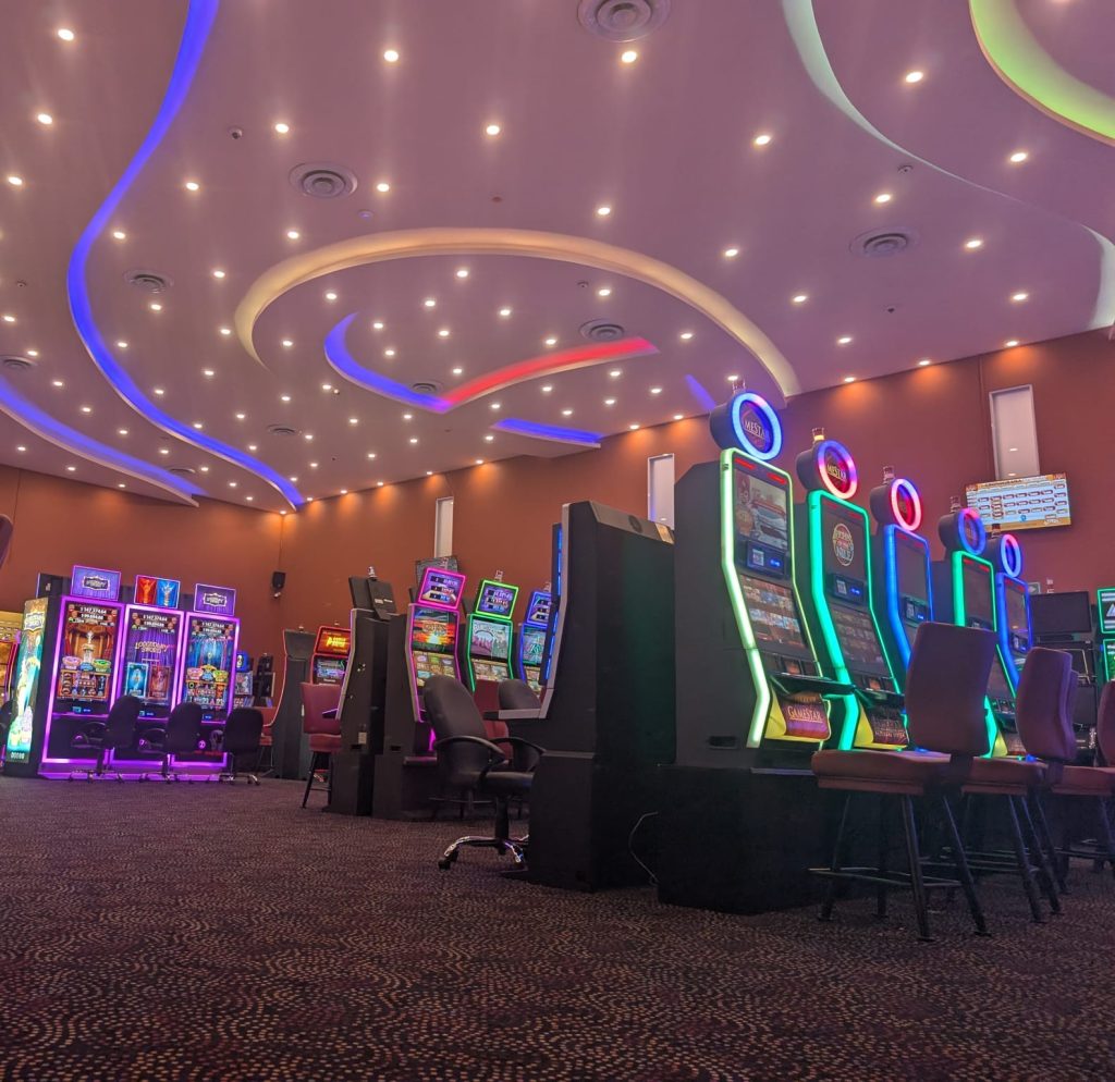 casino lago, diversión, juegos, sorteos, zapotlanejo, jalisco