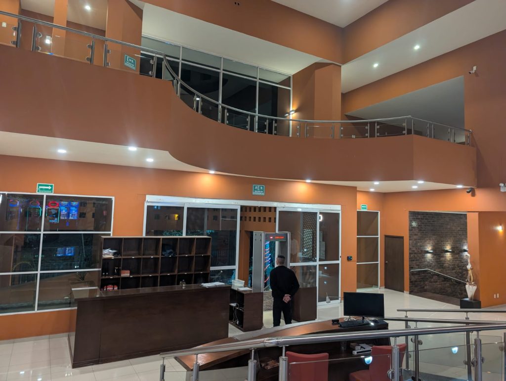 casino lago, diversión, juegos, sorteos, zapotlanejo, jalisco