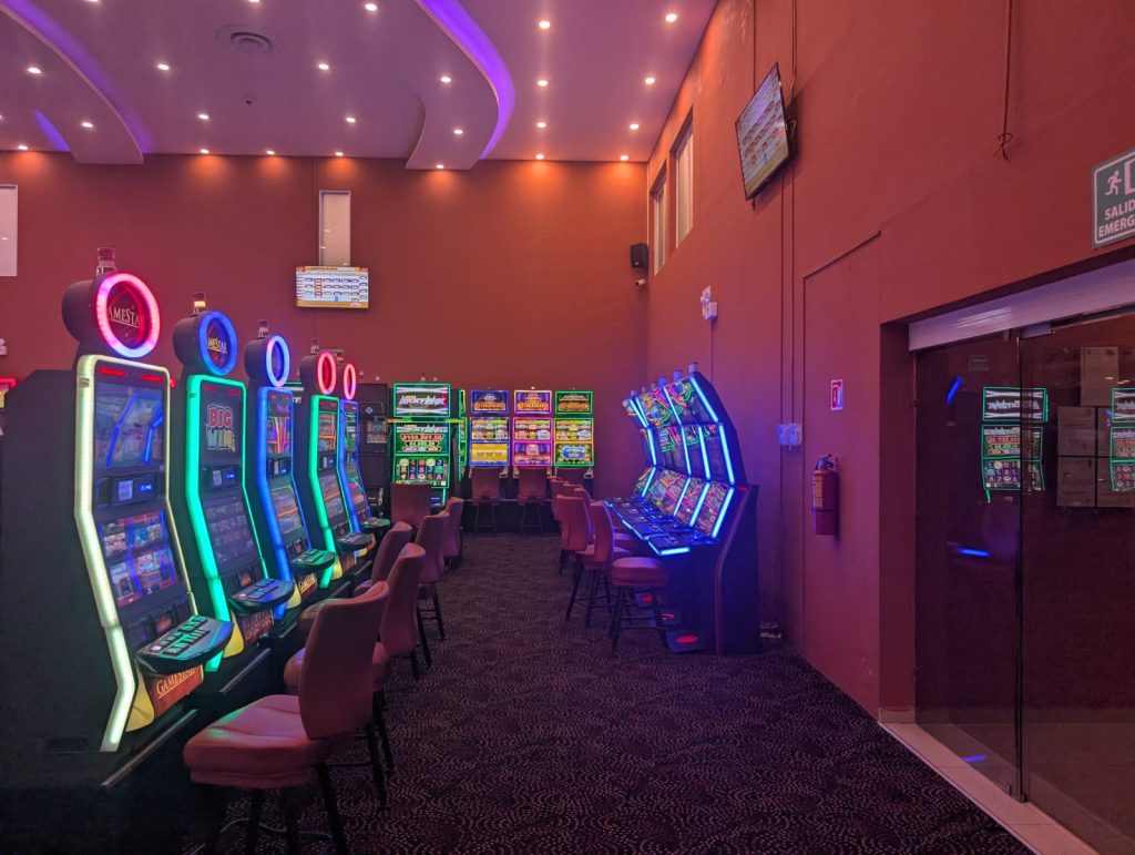 casino lago, diversión, juegos, sorteos, zapotlanejo, jalisco