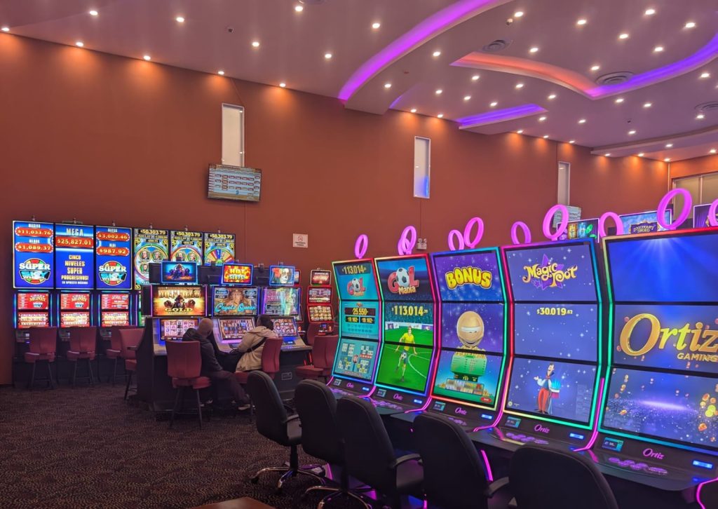 casino lago, diversión, juegos, sorteos, zapotlanejo, jalisco