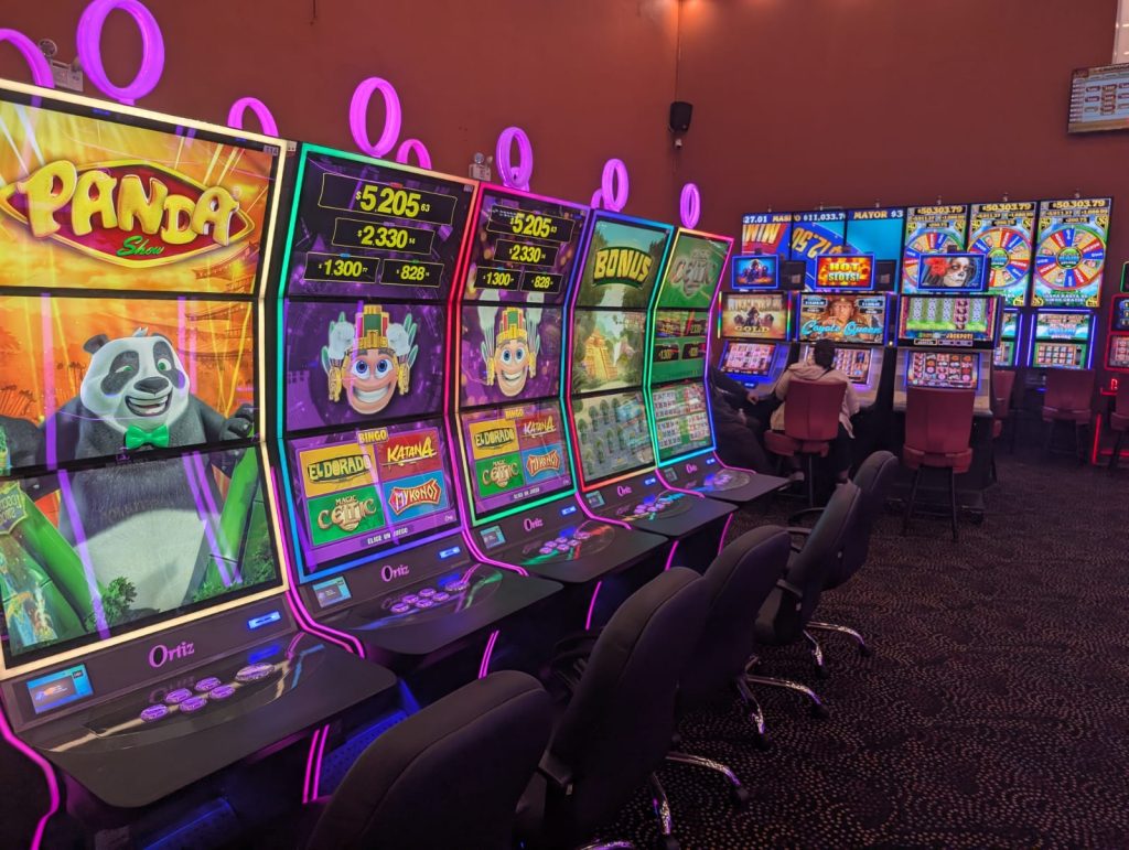 casino lago, diversión, juegos, sorteos, zapotlanejo, jalisco