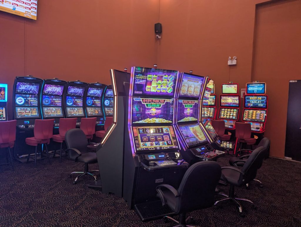 casino lago, diversión, juegos, sorteos, zapotlanejo, jalisco