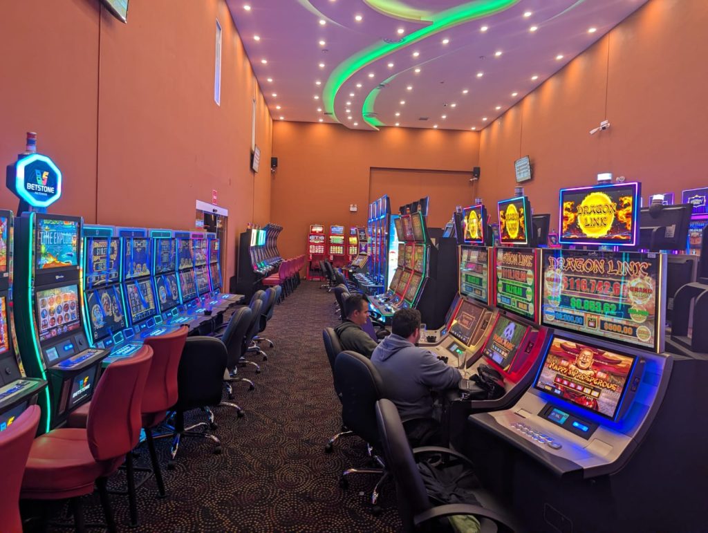casino lago, diversión, juegos, sorteos, zapotlanejo, jalisco