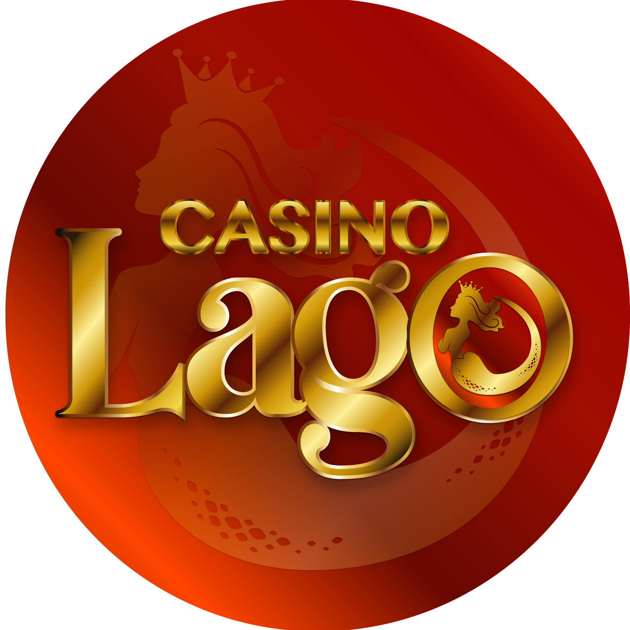 Casino lago, zapotlanejo, jalisco, juegos, diuversión