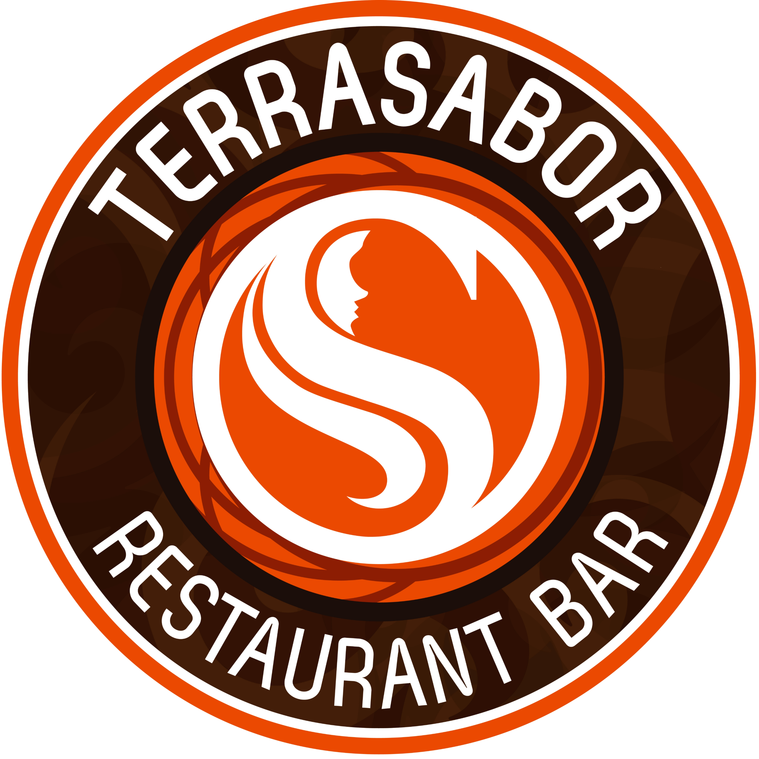 Casino lago, restaurante, zapotlanejo, jalisco