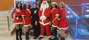 casino lago, zapotlanejo, jalisco, juegos, diversión, eventos