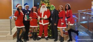 casino lago, zapotlanejo, jalisco, juegos, diversión, eventos