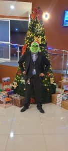 casino lago, zapotlanejo, jalisco, juegos, diversión, eventos