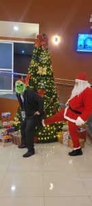 casino lago, zapotlanejo, jalisco, juegos, diversión, eventos