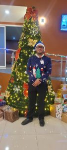 casino lago, zapotlanejo, jalisco, juegos, diversión, eventos