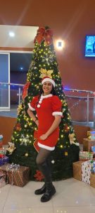 casino lago, zapotlanejo, jalisco, juegos, diversión, eventos