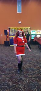 casino lago, zapotlanejo, jalisco, juegos, diversión, eventos