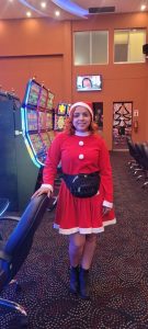 casino lago, zapotlanejo, jalisco, juegos, diversión, eventos