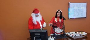 casino lago, zapotlanejo, jalisco, juegos, diversión, eventos