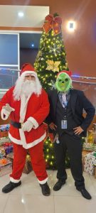 casino lago, zapotlanejo, jalisco, juegos, diversión, eventos