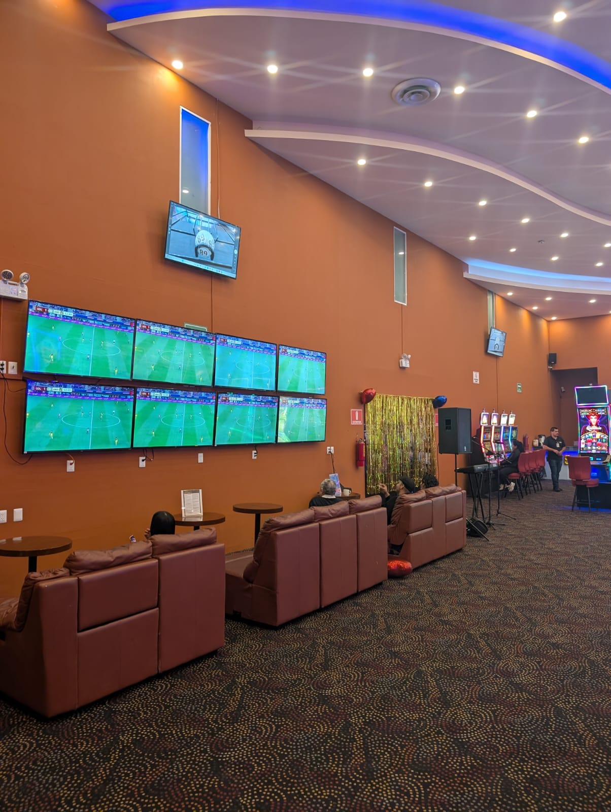 casino, zapotlanejo, jalisco, sportsbook, deportes