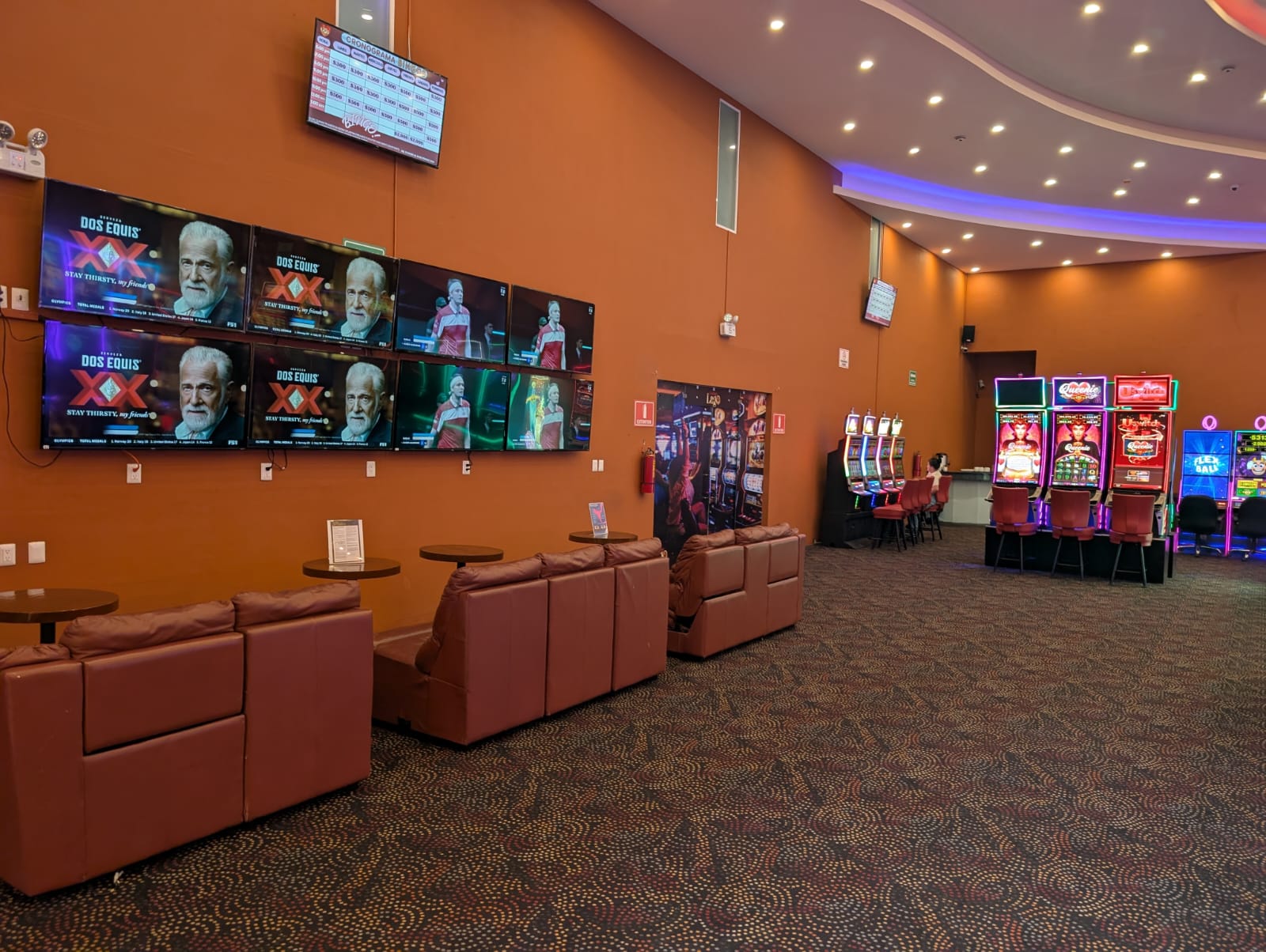 casino, zapotlanejo, jalisco, sportsbook, deportes