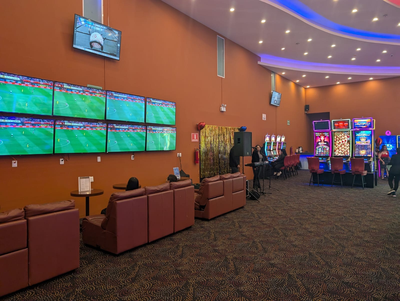 casino, zapotlanejo, jalisco, sportsbook, deportes