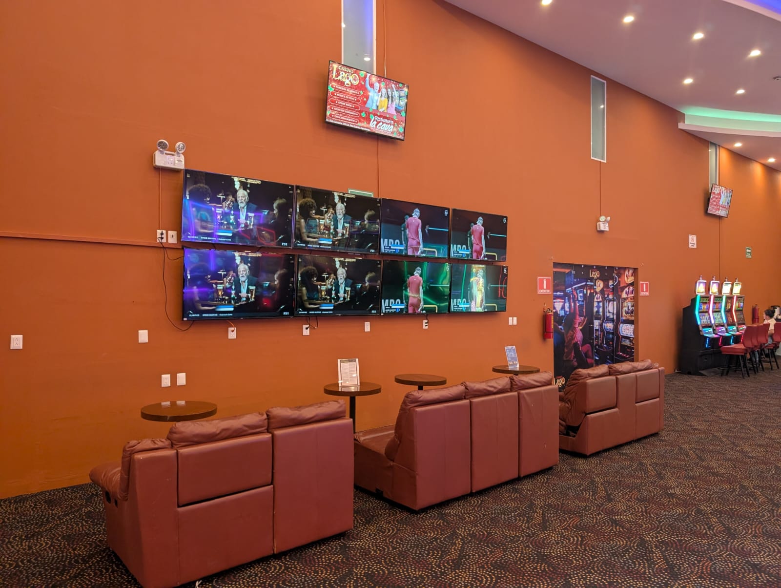 casino, zapotlanejo, jalisco, sportsbook, deportes